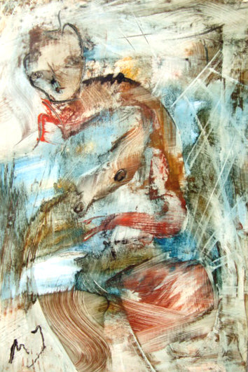 Abstract Energy