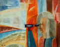 The Observer